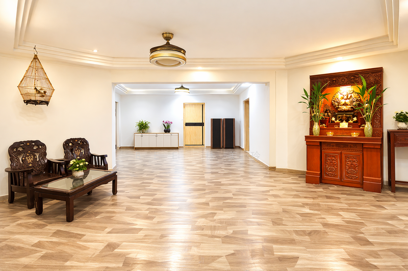 Additional image 3 of 279 Tampines Street 22