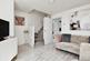 Additional image 2 of William Howell Way, Alsager, Stoke-on-Trent, Cheshire, ST7
