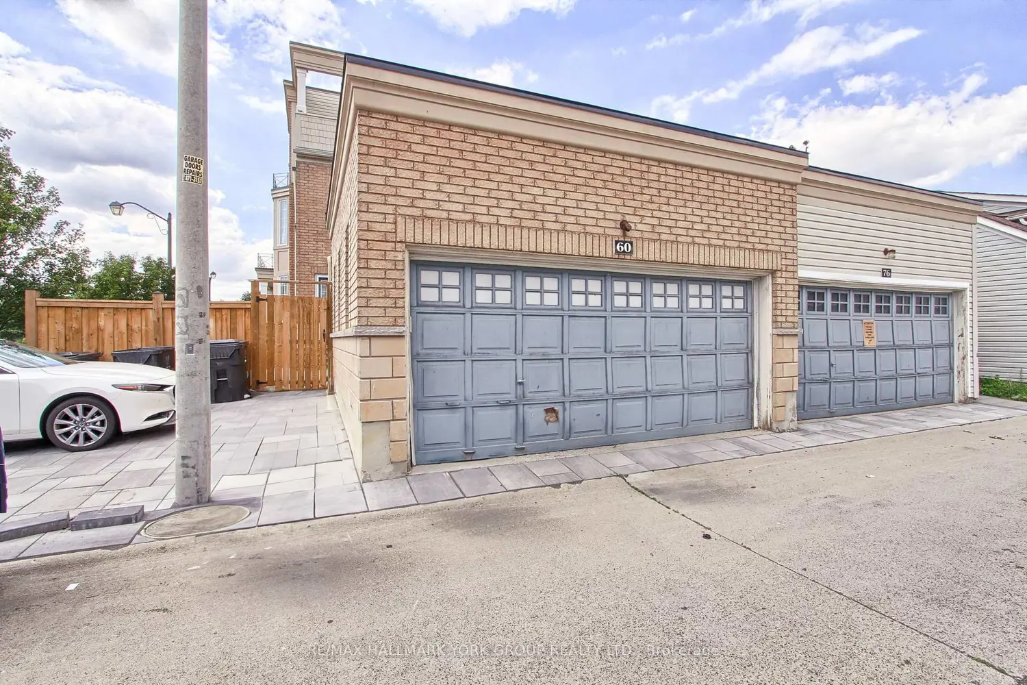 Additional image 18 of 60 Delabo Drive
