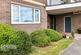 Additional image 22 of Hallam Grange Close, Fulwood