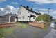 Additional image 14 of Milton Street, Royton, Oldham, OL2