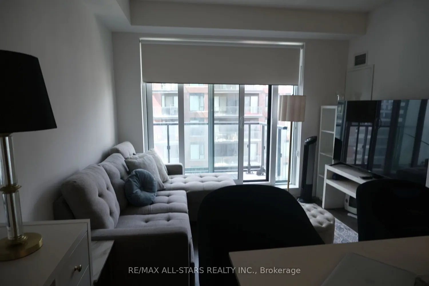Additional image 3 of 130 River Street 1007