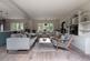 Additional image 11 of Brook Lane, Alderley Edge, SK9
