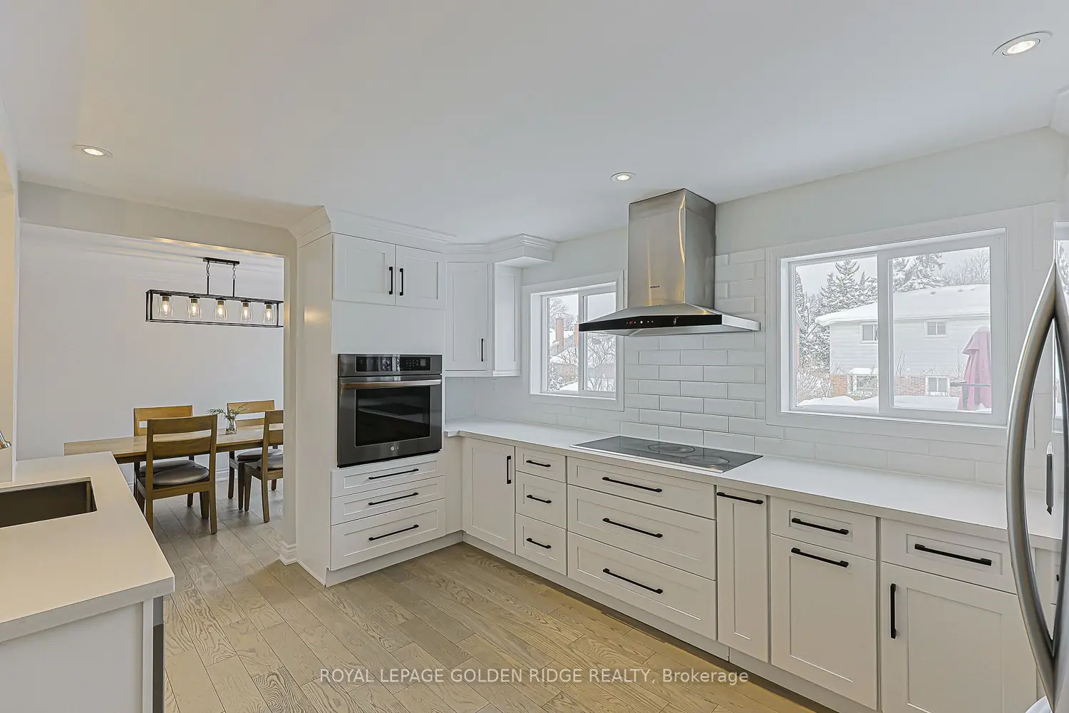 Additional image 6 of 18 Deerpath Road