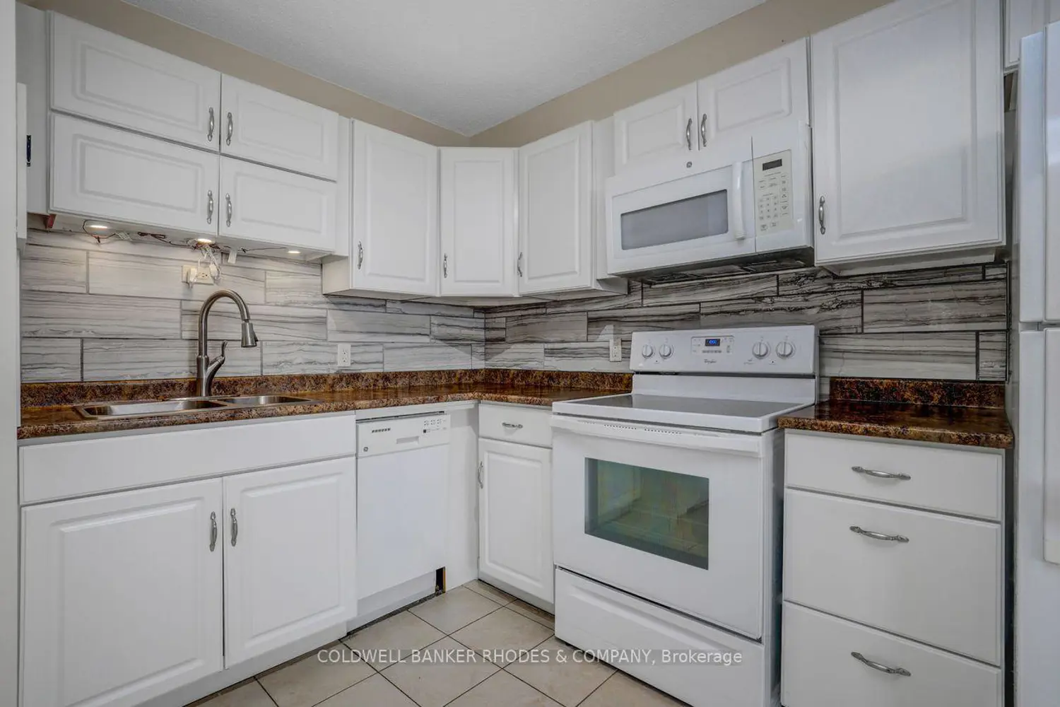 Additional image 11 of 1285 Cahill Drive 1308