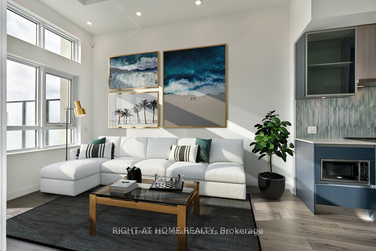 Additional image 6 of 101-405 Dundas Street W, Oakville, ON, L6M 5P4