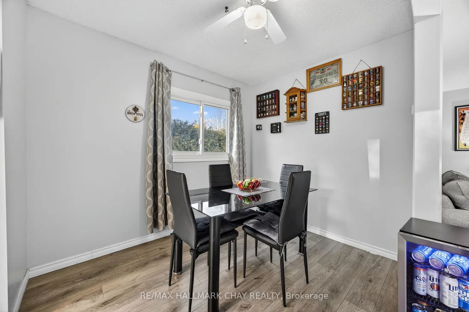 2036 Northern Avenue photo 5