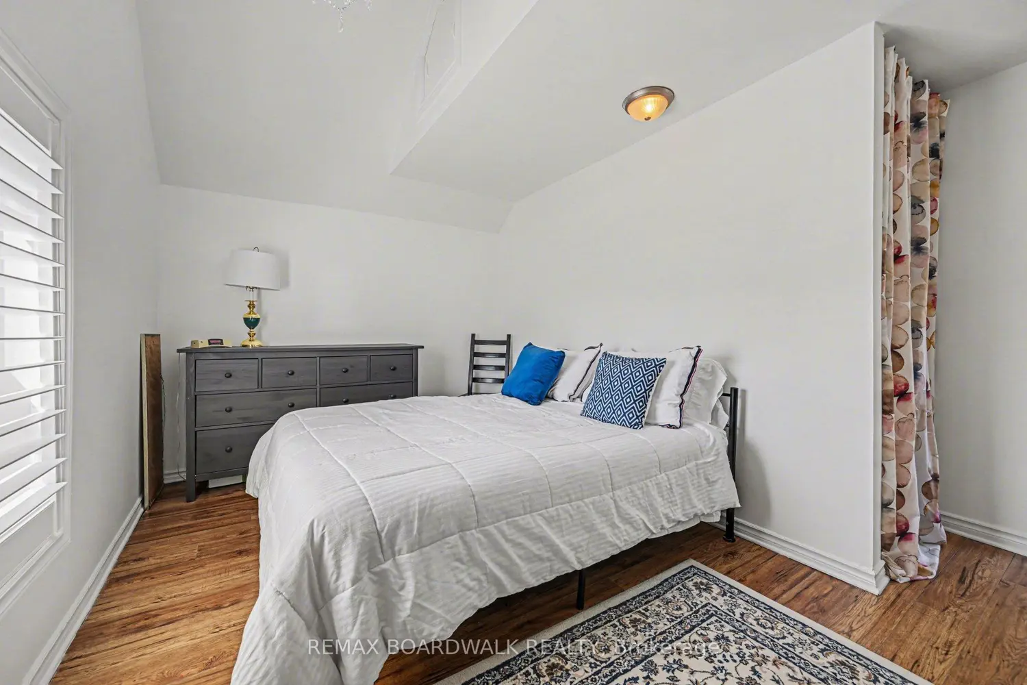 Additional image 13 of 63 Colborne Street