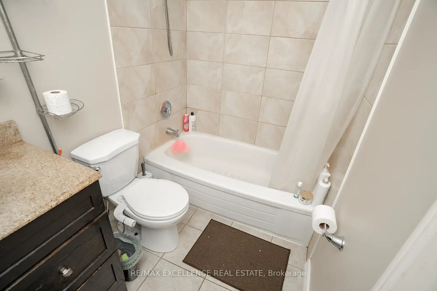 Additional image 10 of 30 Hugo Crescent 307