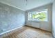 Additional image 15 of Newbattle Abbey Crescent, Midlothian EH22