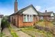 Additional image 13 of Alexandra Street, Thurmaston, Leicester, Leicestershire