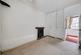 Additional image 11 of Rose Street, Berkshire RG40