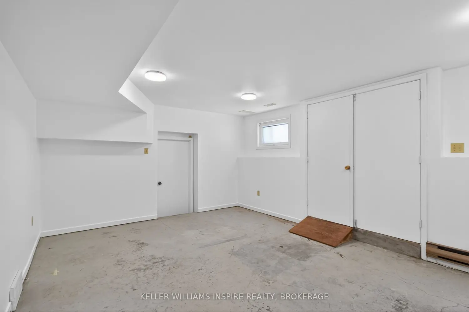 Additional image 13 of 337 Simmons Road