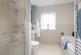 Additional image 9 of Manning at Ladden Garden Village Off Leechpool Way, Yate, Bristol BS37