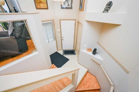 Additional image 8 of 10605 72 Avenue, Grande Prairie, AB, T8W 2T6