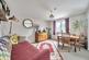 Additional image 2 of Lansdown, Gloucestershire GL5
