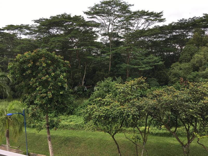 Additional image 13 of Jalan Bumbong
