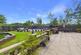 Additional image 21 of Lords Gate, Coleford GL16