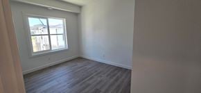 Additional image 4 of 2117 81 St SW Unit 31, Calgary, AB, T3H 3V8