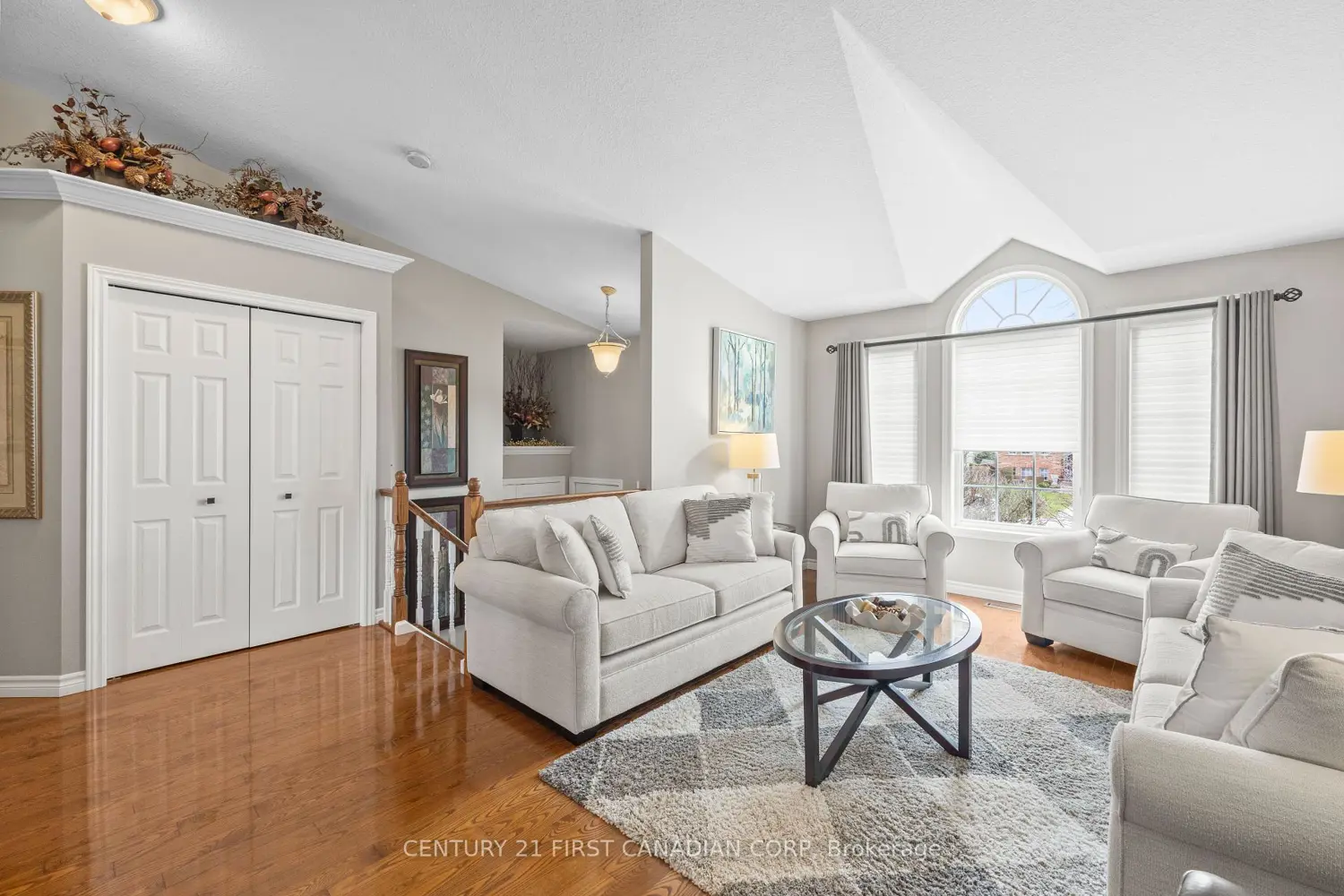 Additional image 5 of 4 Oakwood Court