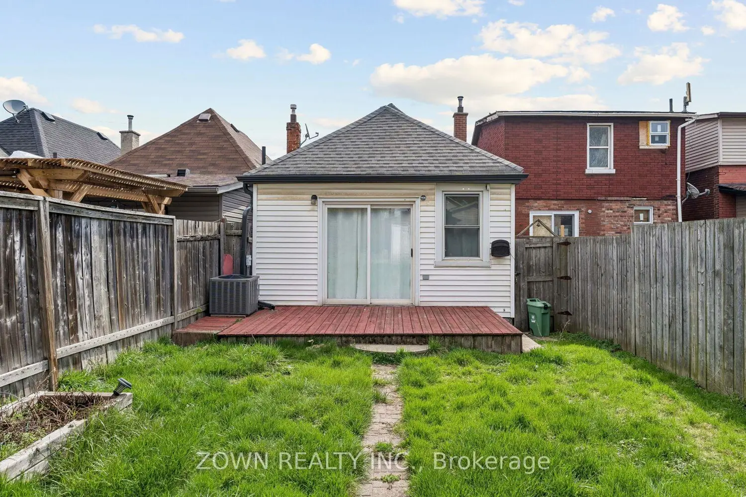 Additional image 16 of 111 Hillyard Street