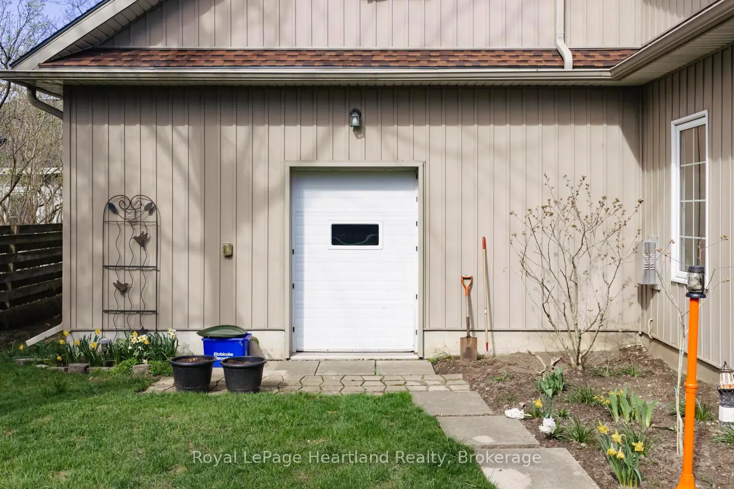 Additional image 20 of 67 Elgin Avenue