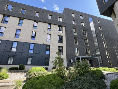 Lombard Street, Birmingham, West Midlands B12