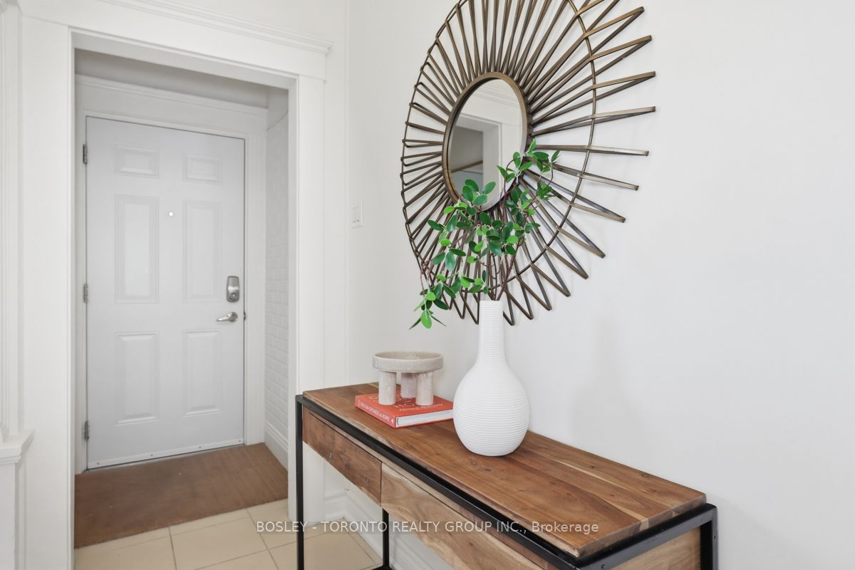 Additional image 2 of 62 Hallam Street, Toronto, ON, M6H 1W6
