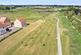 Additional image 35 of Daisy Avenue, March, PE15