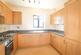 Additional image 6 of The Mill, Kempston, Bedford