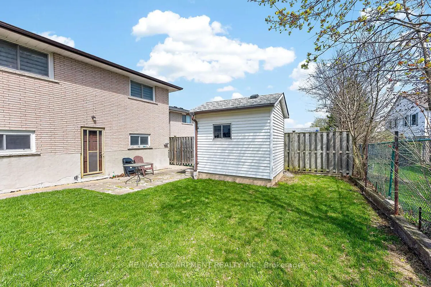Additional image 16 of 35 Rangeview Court