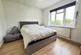 Additional image 6 of Molyneux Road, Ashley, New Milton, Hampshire, BH25