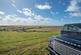 Additional image 4 of Limerstone, Isle of Wight