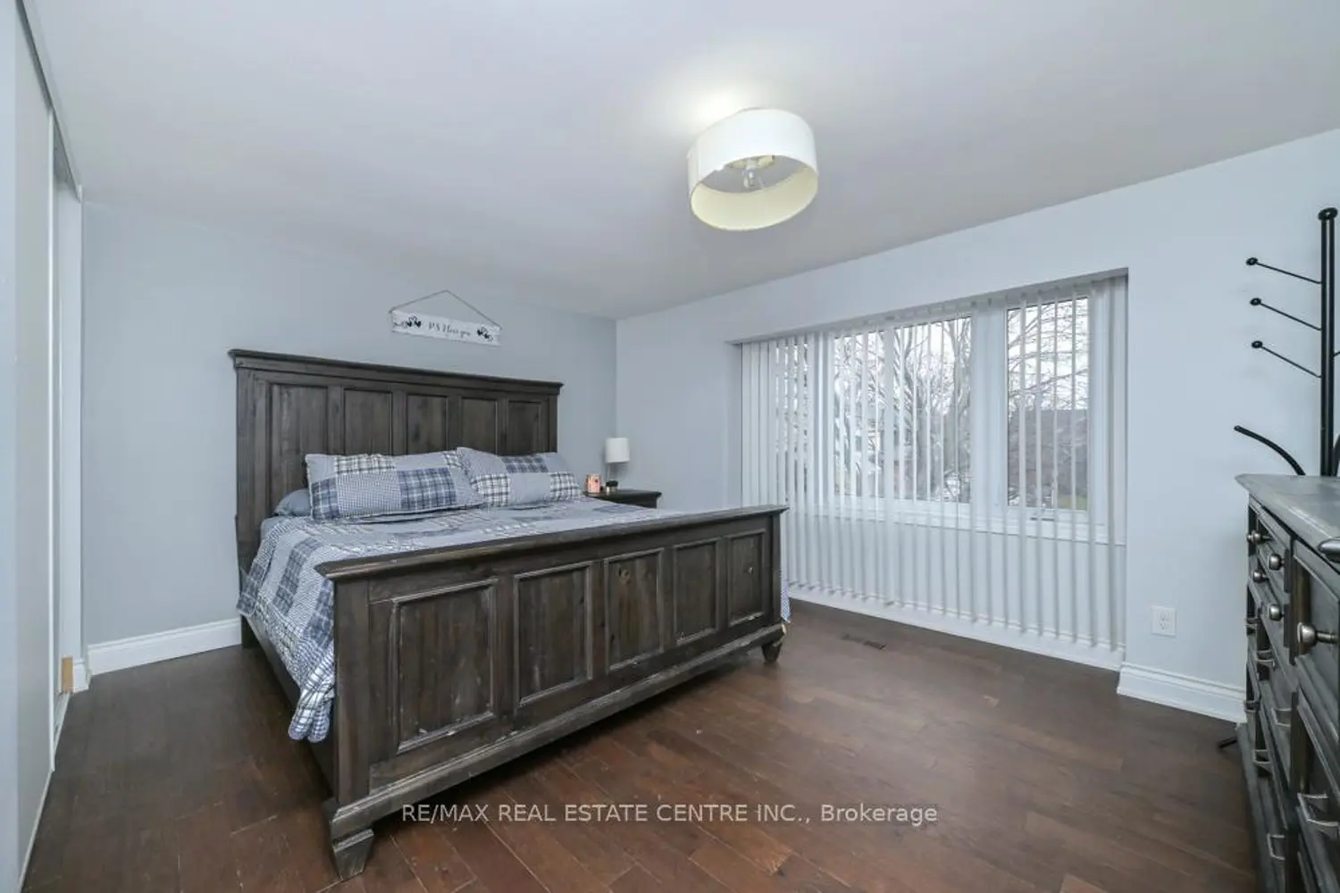Additional image 11 of 14 Borden Hill Court