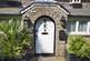 Additional image 37 of Llansantffraed, Brecon