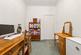 Additional image 23 of Westbourne Drive, Bearsden