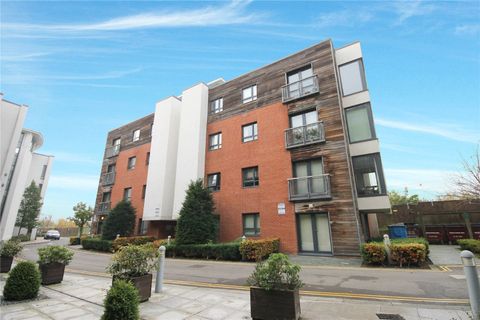 874 Wilmslow Road, Didsbury, Manchester M20
