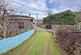 Additional image 11 of Southwick Road, Dalbeattie DG5