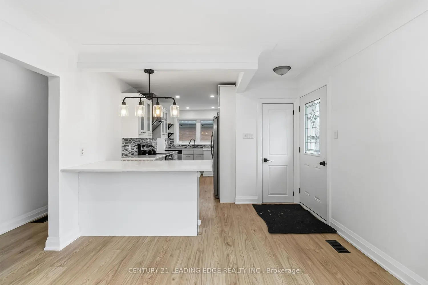 623 Wickens Avenue photo 4