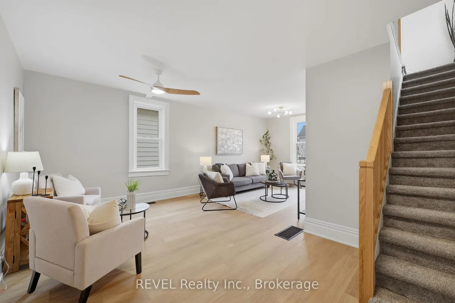 225 Ross Street photo 4
