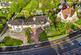 Davieland Road, Giffnock, Glasgow, East Renfrewshire