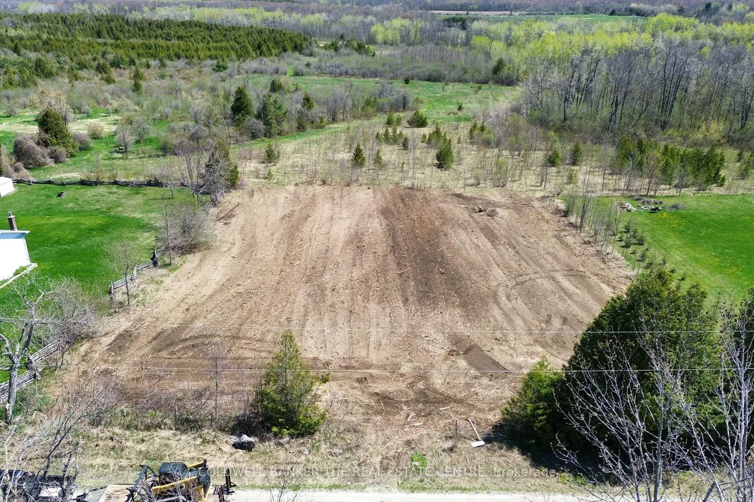 Additional image 6 of 5075 Sideroad 25