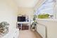 Additional image 15 of Knowe Hill Crescent, Lancaster | Detached Family Living In The Heart Of Hala