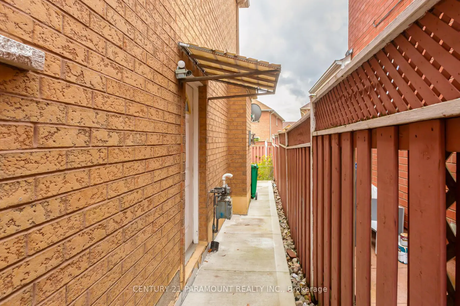 Additional image 17 of 106 Wildberry Crescent