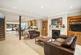 Additional image 4 of Westcroft Square, London W6