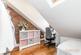 Additional image 11 of Old Shoreham Road, Hove BN3