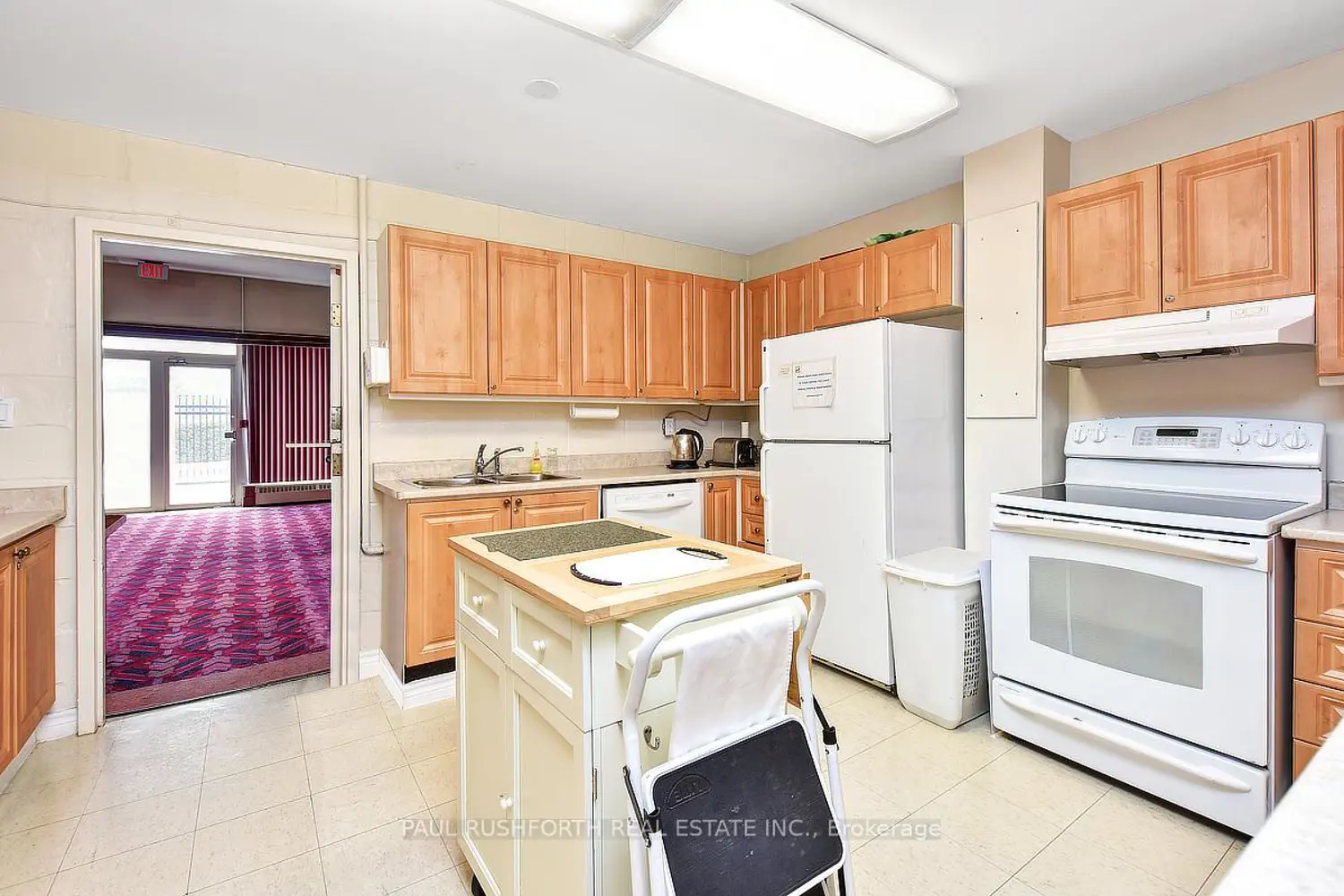 Additional image 11 of 2000 Jasmine Crescent 1517