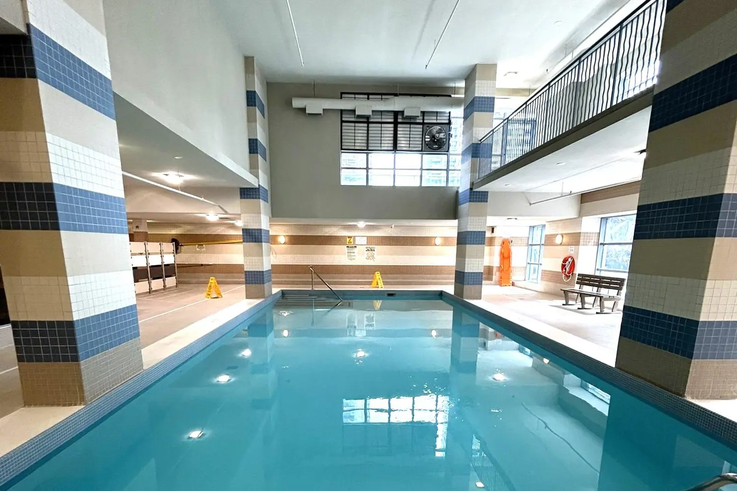 Additional image 19 of 4968 Yonge Street 2801