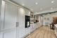 Additional image 5 of Deerhurst Road, Cleveleys FY5