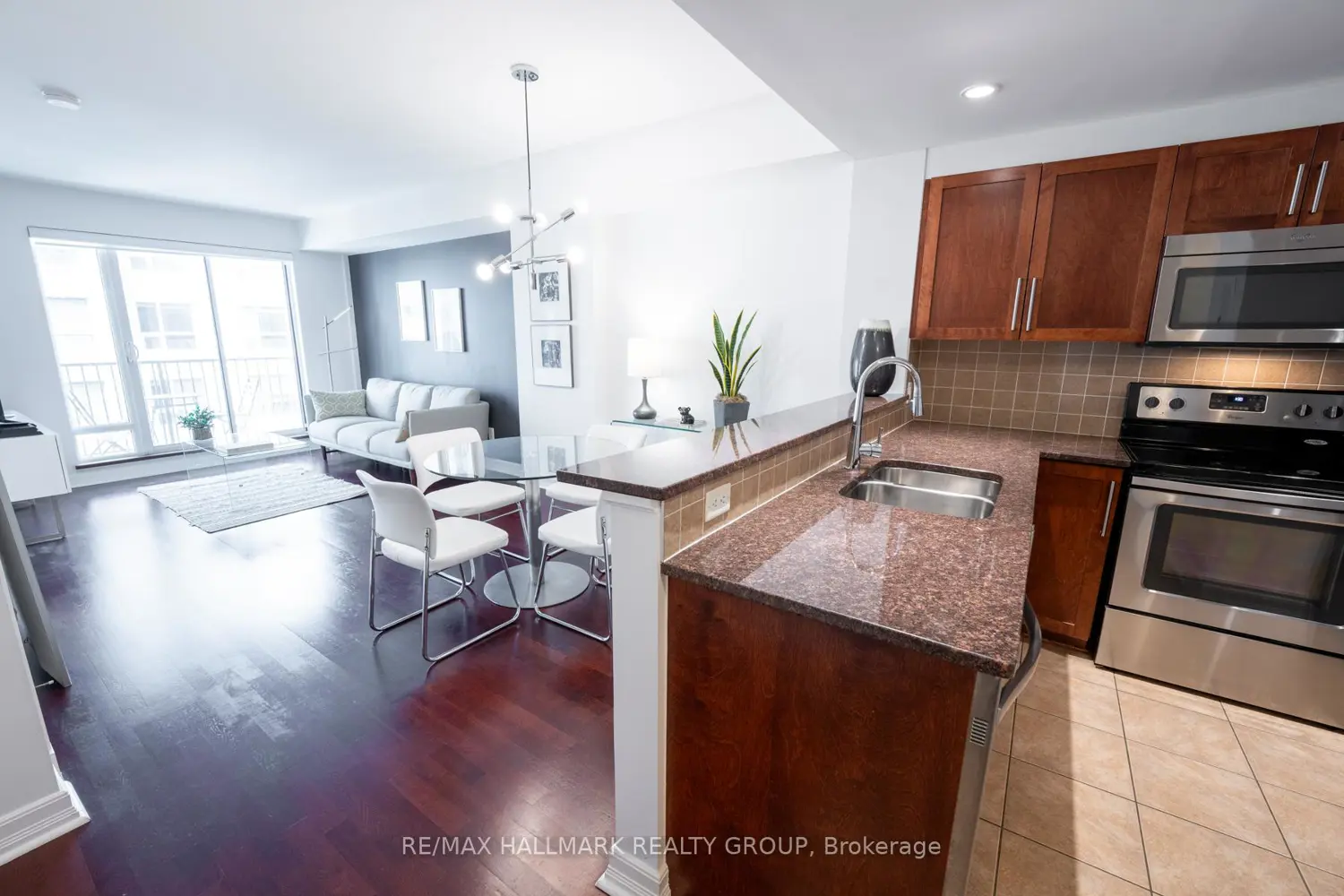 Additional image 4 of 200 Besserer Street 1007